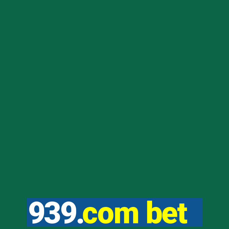 939.com bet